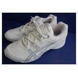 Asics Womens Gel-Comp sz 8.5