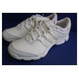 Adidas Cheer Sport Training Shoe sz 9.5