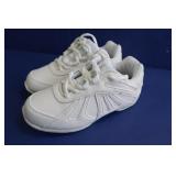 Kaepa Touch Up Youth sz Y11