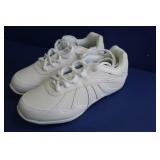 Kaepa Touch Up Women sz 5.5