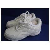 Kaepa Cheer Up Youth sz Y11