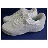 Kaepa Cheer Up Women sz 5