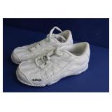 Kaepa Stellarlyte Youth sz Y10