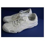 Kaepa Stellarlyte Women sz 9