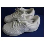 Kaepa Spark Youth sz Y10