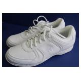 Kaepa Spark Women sz 9.5