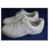 Kaepa Spark Women sz 10