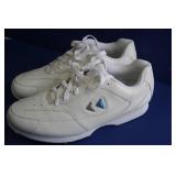 Kaepa Spectrum Womens sz 10