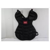 Rawlings Adult AGP-2 Chest Protector