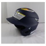 Easton JR Z6 Batting Helmet sz 7 1/8 -7 5/8
