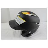 Easton JR 6 Batting Helmet sz 6 1/2 - 7 3/8