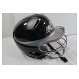 Easton SR Batting Helmet sz 6 7/8 - 7 5/8