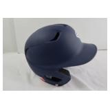Easton SR Batting Helmet sz 6 7/8 - 7 5/8