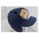 DiMarini Paradox Batting Helmet L/XL sz 7 - 7 5/8
