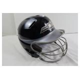 Easton SR Batting Helmet sz 6 7/8 - 7 5/8