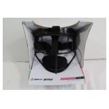 Rip-It Softball Fielders Mask Youth