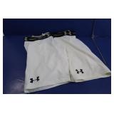 2 Pr Under Armour Men