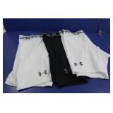 3 Pr Under Armour Men