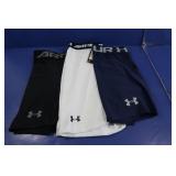 3 Pr Under Armour Men