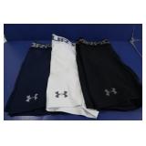 3 Pr Under Armour Men