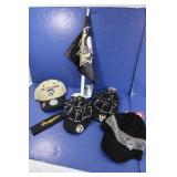 Penguins Hats, Beanie, Ball Cap, Steeler Beanie,