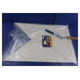 4 Champion Home Plate Extensions 2/Base Tool