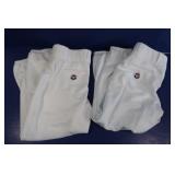 2 Teamwork Mens Small Baseball/Softball Pants