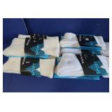 8 Pair Wigwam Medium Casual/Sport Socks