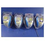 4 Adams Flex Cup FXC-700