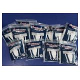 11 Champion Adult Lg Athletic Supporters