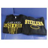 Steelers Women