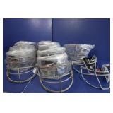 12 Easton Sr. Facemasks(large)