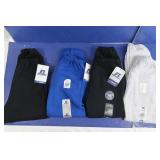 4 Pr. Russell Athletic Youth Sweatpants(sm)