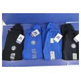 4 Pr. Russell Athletic Youth Sweat pants(sm)