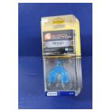 6 Shock Doctor Braces Youth Mouth Guards