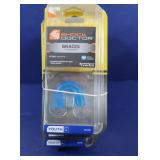 7 Shock Doctor Braces Mouth Guard-Youth
