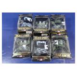 7 Shock Doctor Braces Mouth Guard-Youth