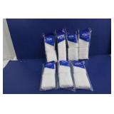 7 TCK Headbands-white