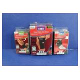 Mueller Knee, Wrist, Ankle Braces(Med)