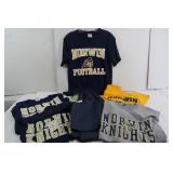 Norwin Logo Wear-5 Child