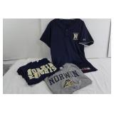 Norwin Logo Wear(Child