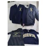 Norwin Logo Wear(Child