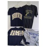 Norwin Logo Wear(Child