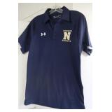 Norwin Logo Wear-(Child