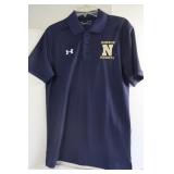 Norwin Logo Wear-(Child