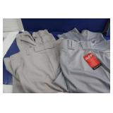 2 Pr. Rawlings Men