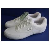 Kaepa Spectrum Womens sz 11