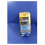 6 Shock Doctor Braces Youth Mouth Guards