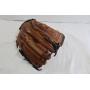 Mizuno Left Handed 14"  Baseball Glove