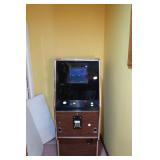 Video Arcade Game w/50+ Games incl. Pacman,